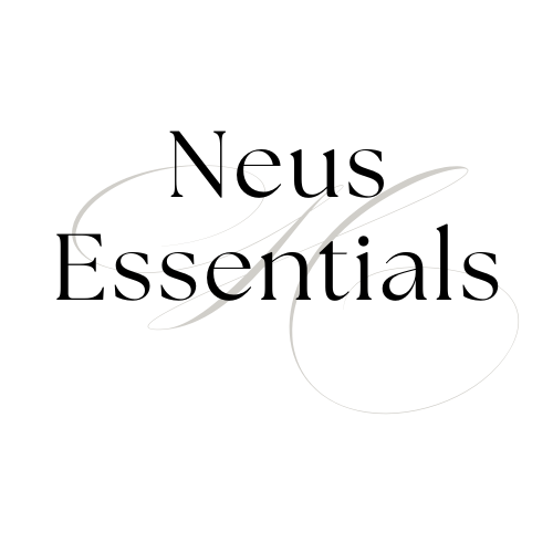 neusessentials 