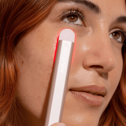 LumiLift™ | LED Eye Rejuvenation Wand