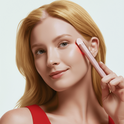 LumiLift™ | LED Eye Rejuvenation Wand