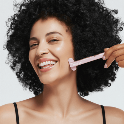LumiLift™ | LED Eye Rejuvenation Wand