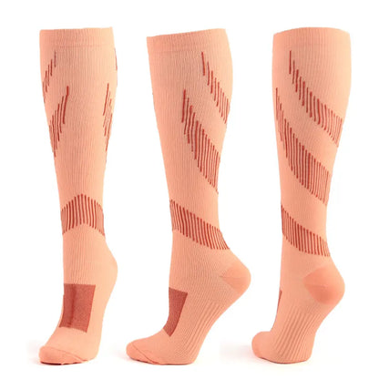 ShiftHero LightLegs