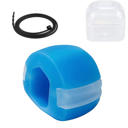 CHISEL™  Kaaklijn Trainer - Expert