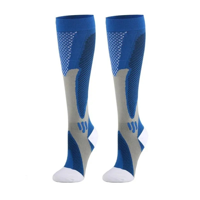 ShiftHero LightLegs