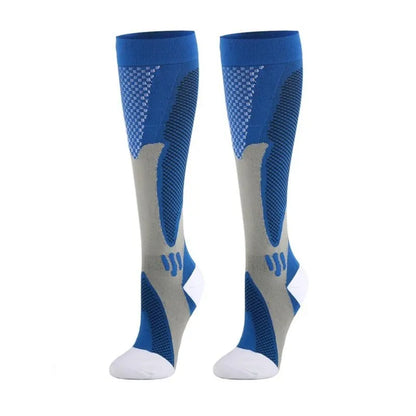 ShiftHero LightLegs