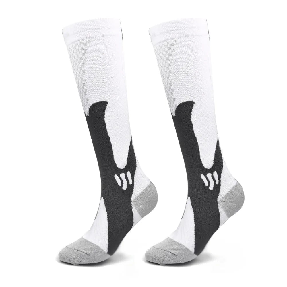 ShiftHero LightLegs