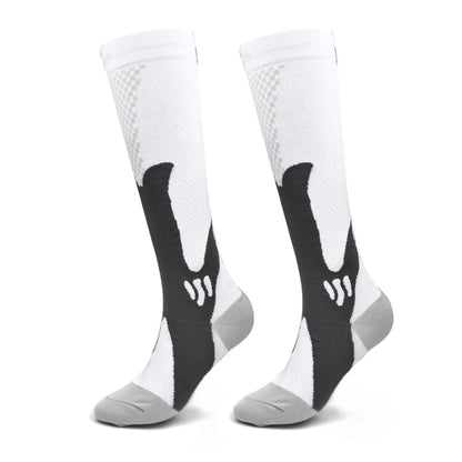 ShiftHero LightLegs