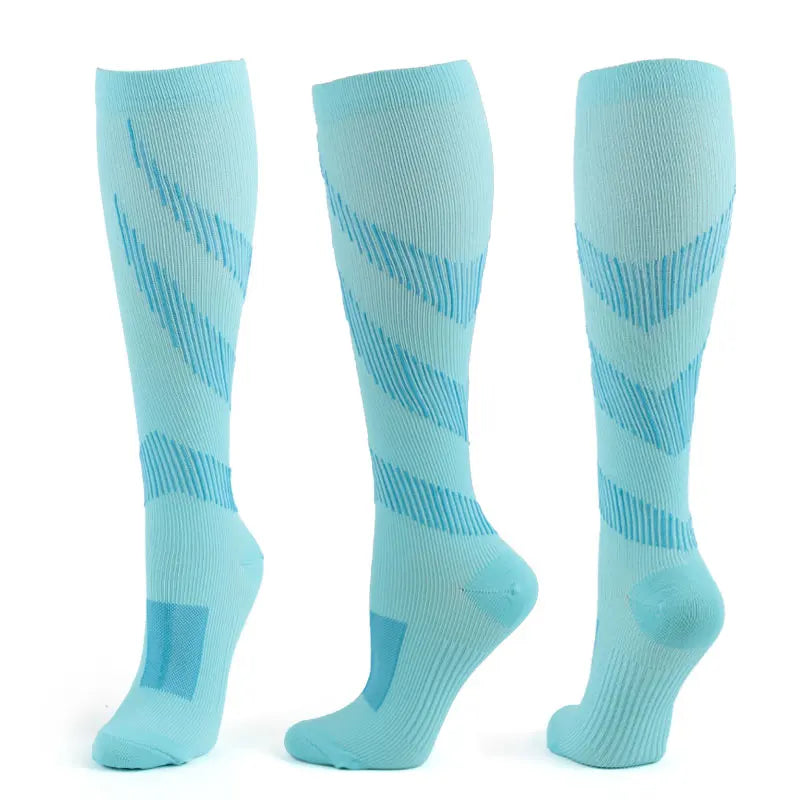 ShiftHero LightLegs