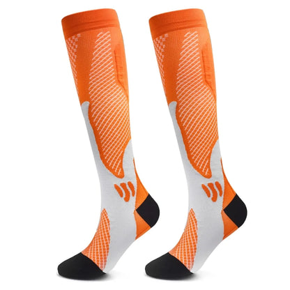 ShiftHero LightLegs