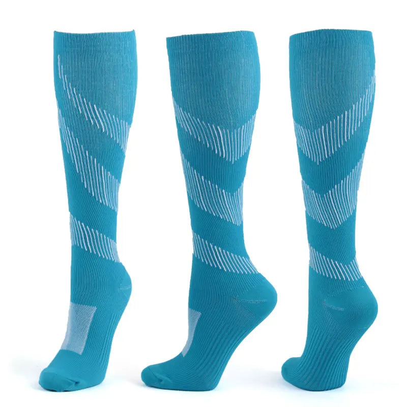 ShiftHero LightLegs