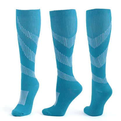 ShiftHero LightLegs