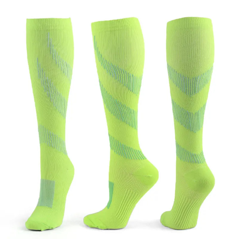 ShiftHero LightLegs