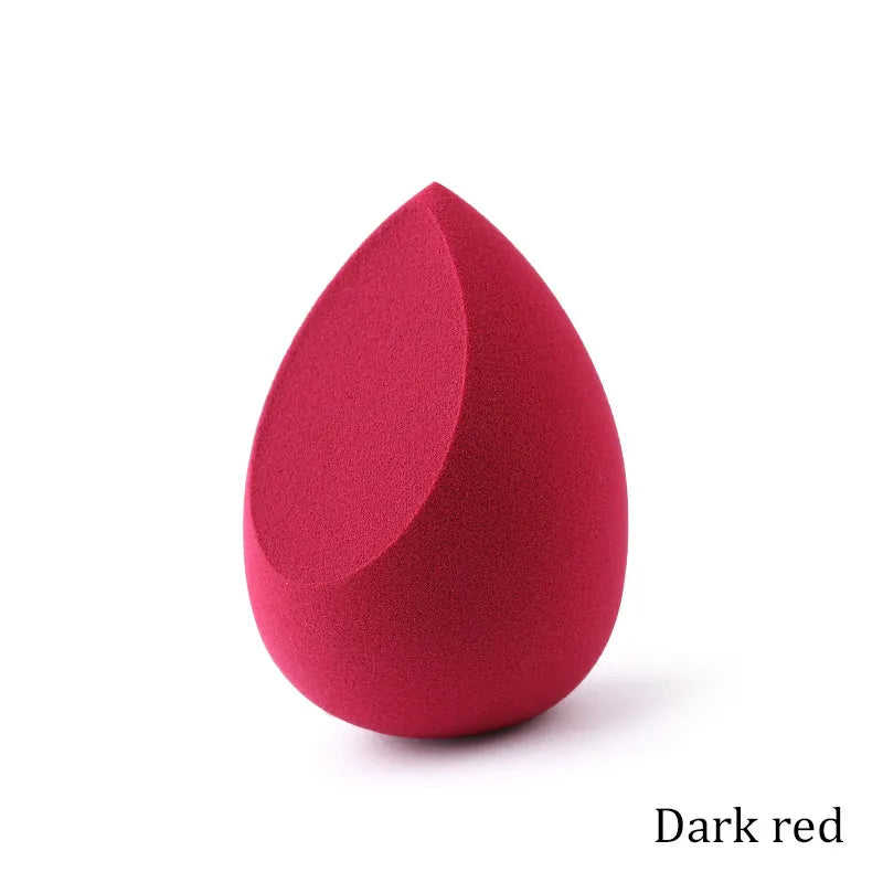 UnderEye Awake Eye Blender Sponge
