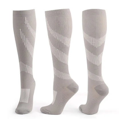 ShiftHero LightLegs
