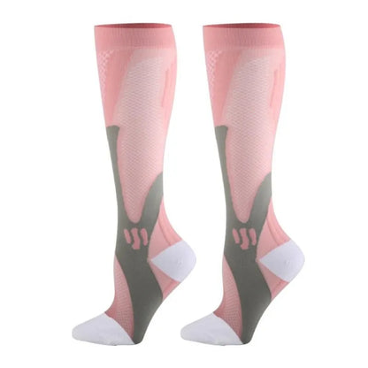 ShiftHero LightLegs
