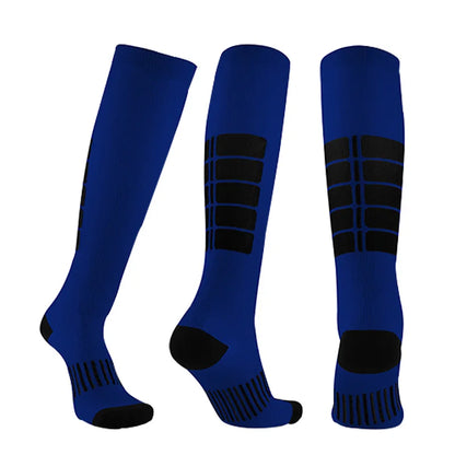 ShiftHero LightLegs