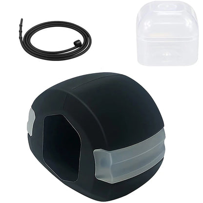 CHISEL™  Kaaklijn Trainer - Expert