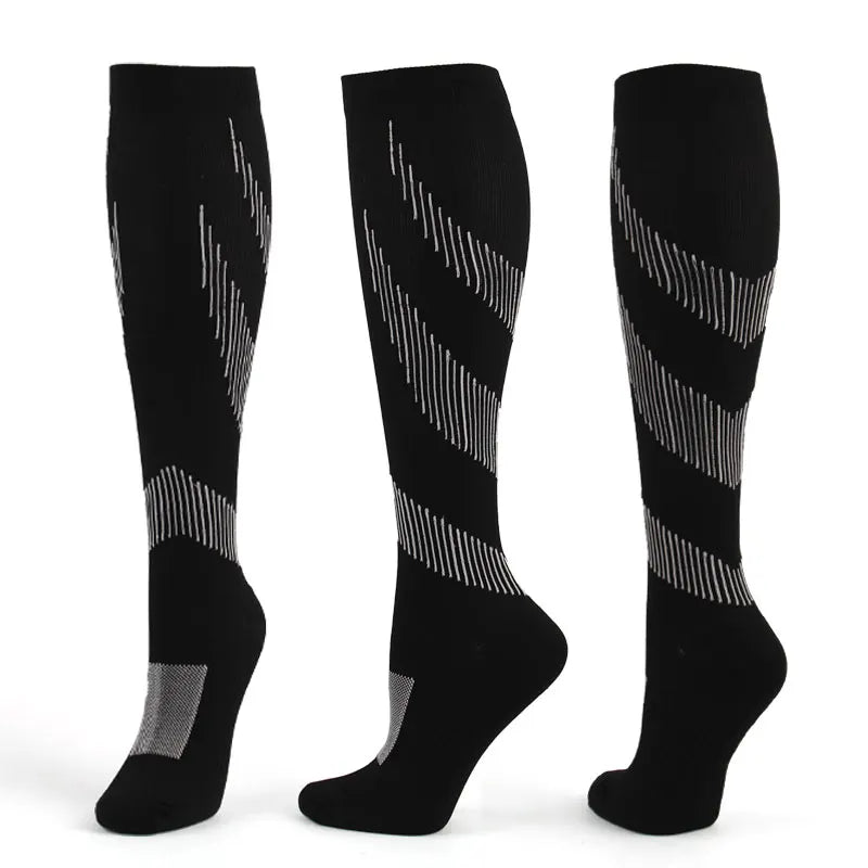 ShiftHero LightLegs