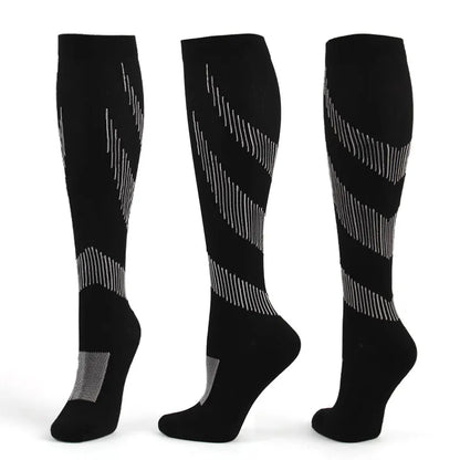 ShiftHero LightLegs