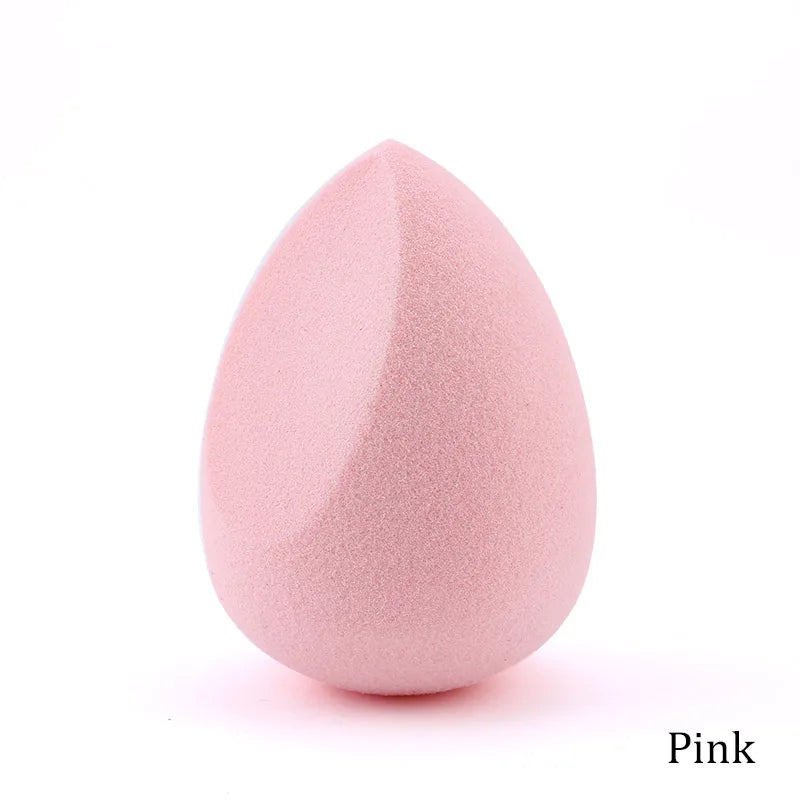 UnderEye Awake Eye Blender Sponge