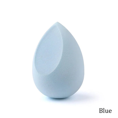UnderEye Awake Eye Blender Sponge