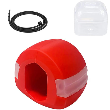 CHISEL™  Kaaklijn Trainer - Expert