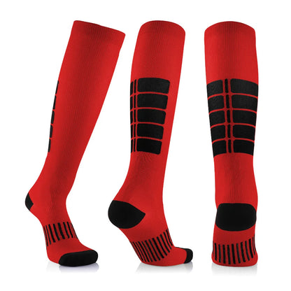ShiftHero LightLegs