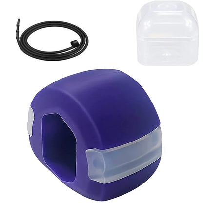 CHISEL™  Kaaklijn Trainer - Expert