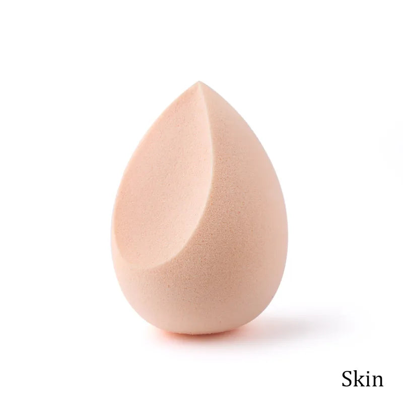 UnderEye Awake Eye Blender Sponge