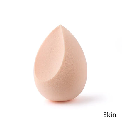 UnderEye Awake Eye Blender Sponge