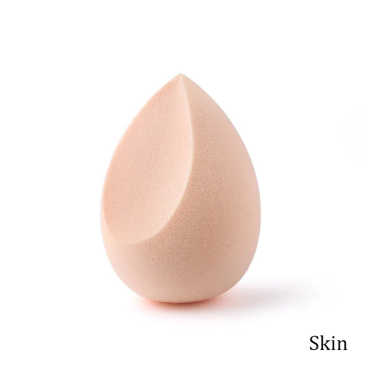 UnderEye Awake Eye Blender Sponge