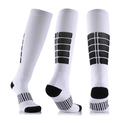 ShiftHero LightLegs