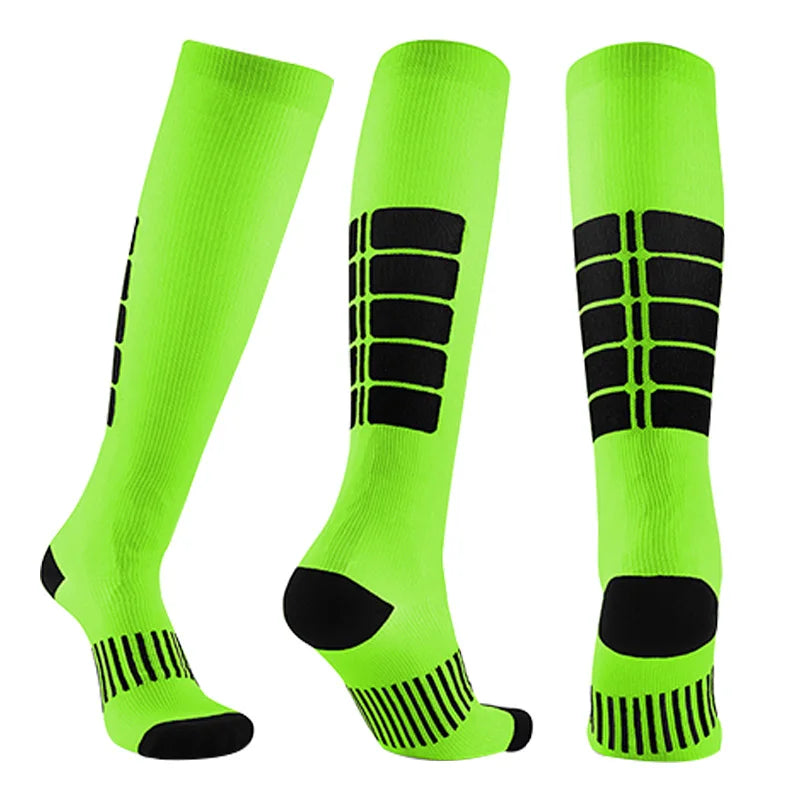 ShiftHero LightLegs