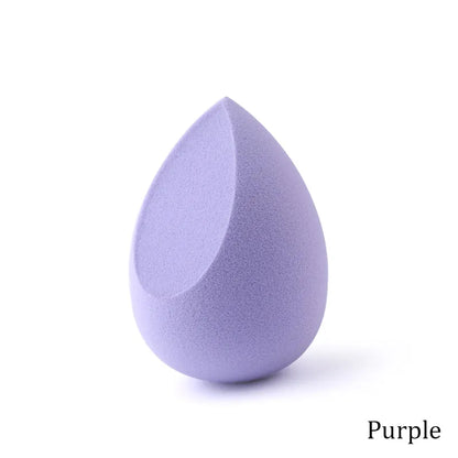 UnderEye Awake Eye Blender Sponge