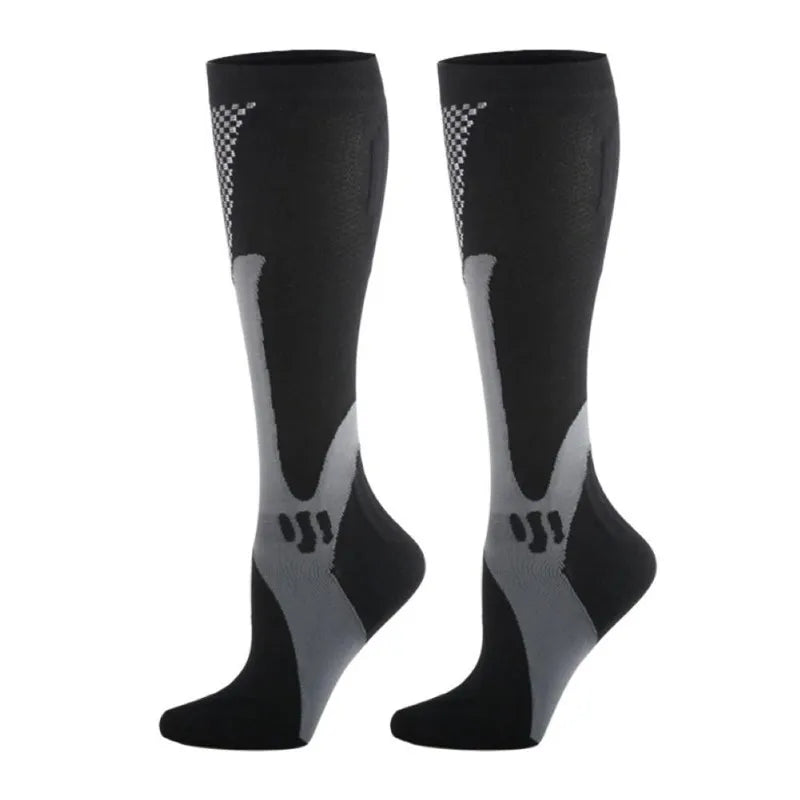 ShiftHero LightLegs