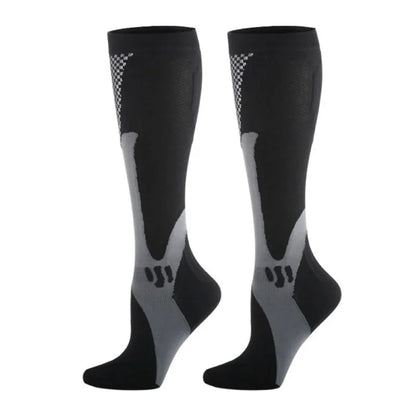 ShiftHero LightLegs