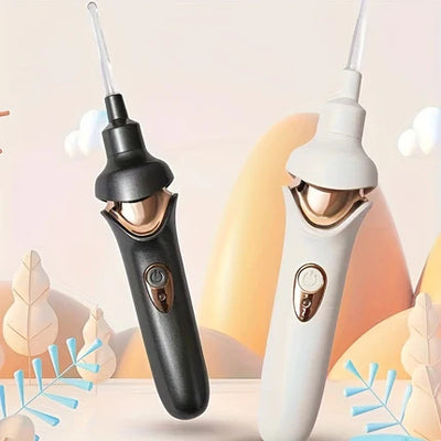 neusessentials 