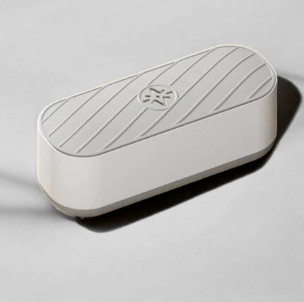 CrystalView™ de premium manier om je bril te reinigen