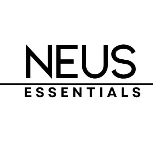 neusessentials 