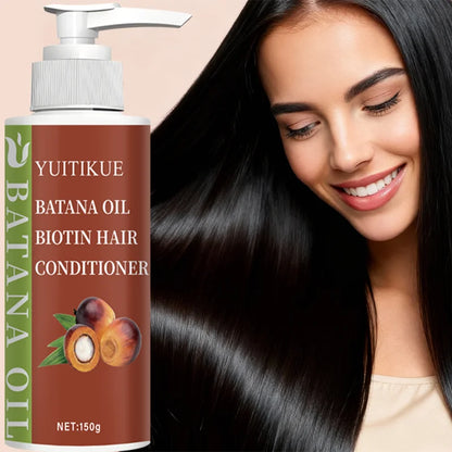 Batana Conditioner