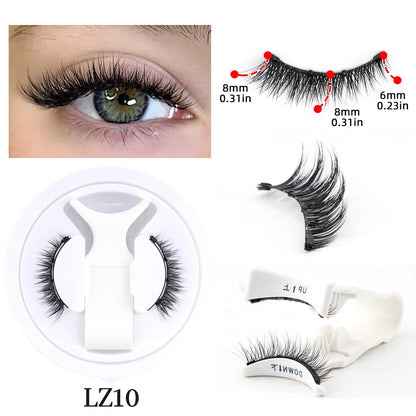 Powerlash Pro™