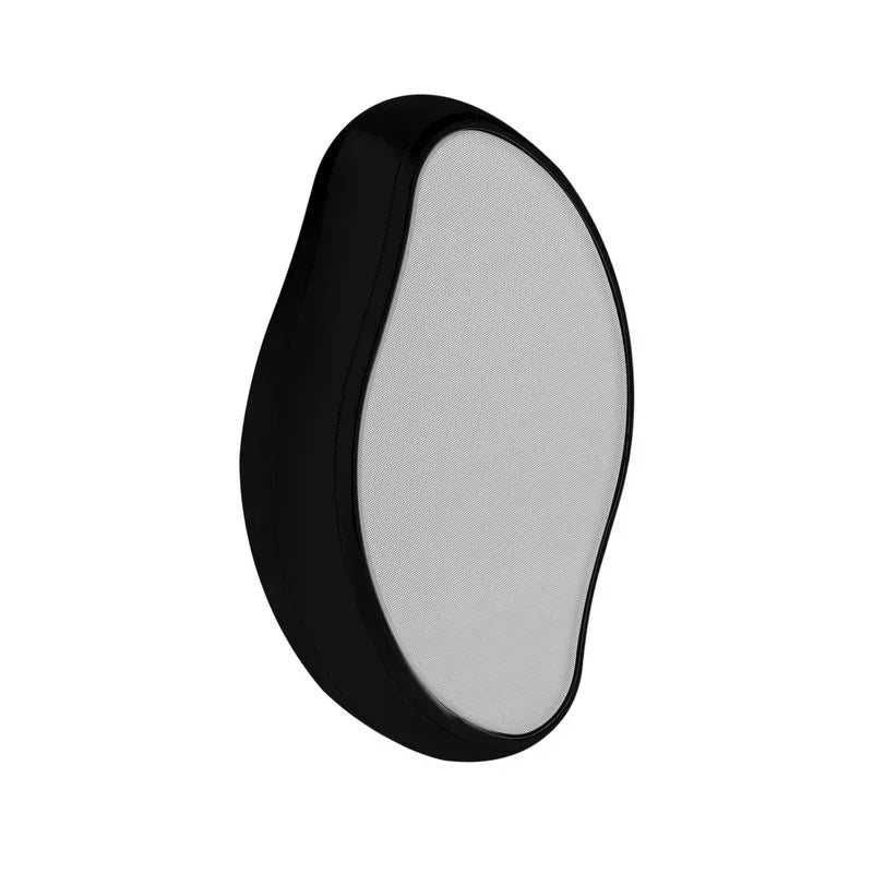 SilkyStone Nano – pijnloze ontharing & exfoliatie
