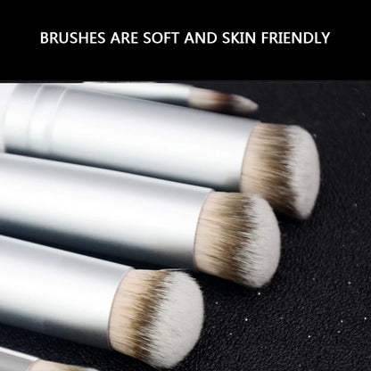 UnderEye Awake Blending Brush