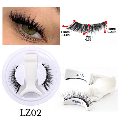 Powerlash Pro™