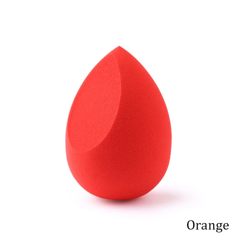 UnderEye Awake Eye Blender Sponge