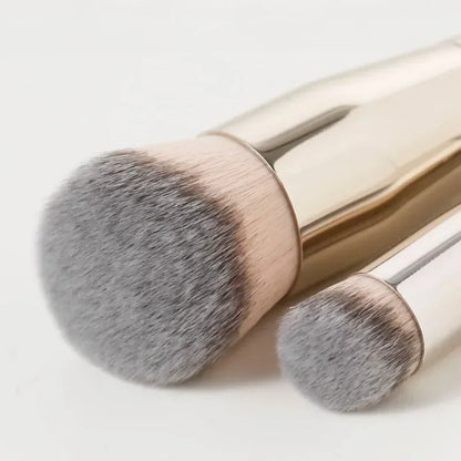 UnderEye Awake Blending Brush