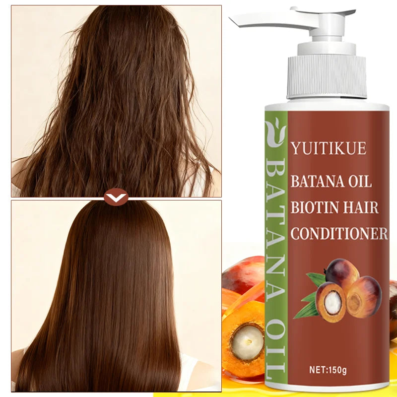 Batana Conditioner