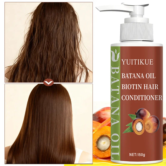 Batana Conditioner