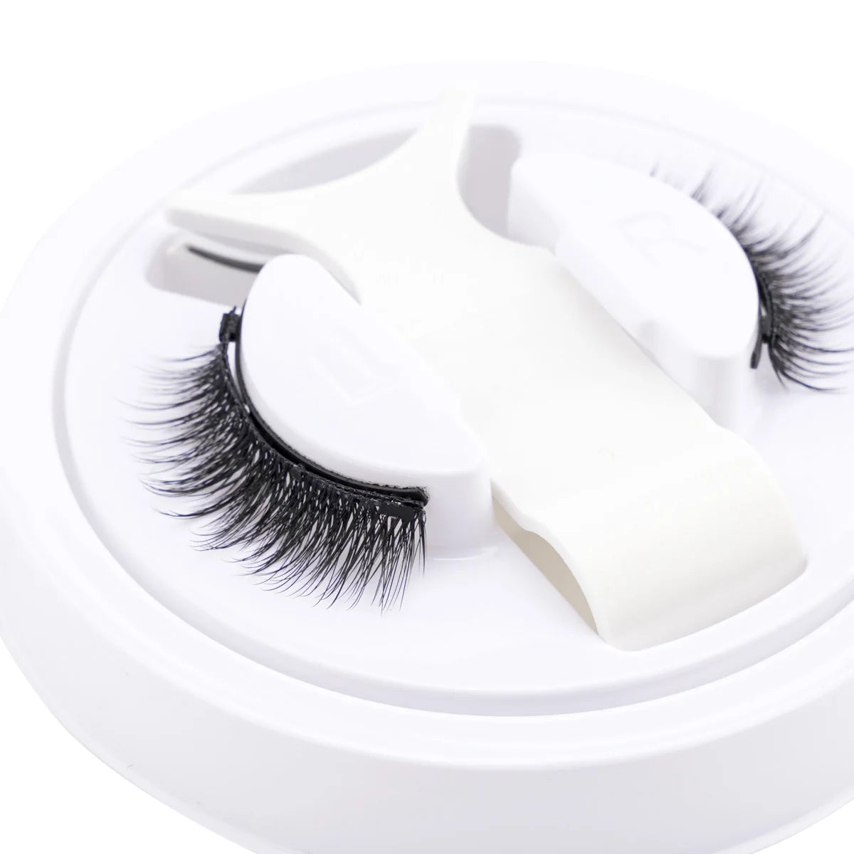 Powerlash Pro™
