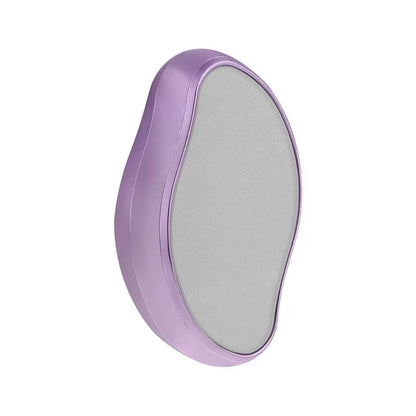 SilkyStone Nano – pijnloze ontharing & exfoliatie