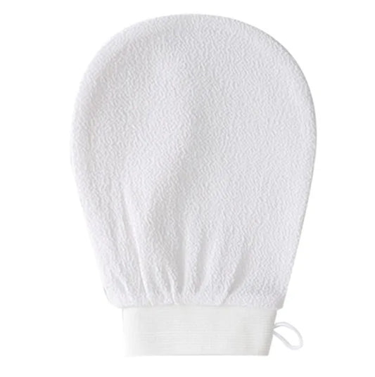 Exfoliërend Handschoen – Luxe cadeau voor jouw huidroutine